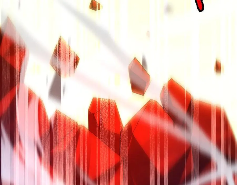 318 你们怎么都变样了115