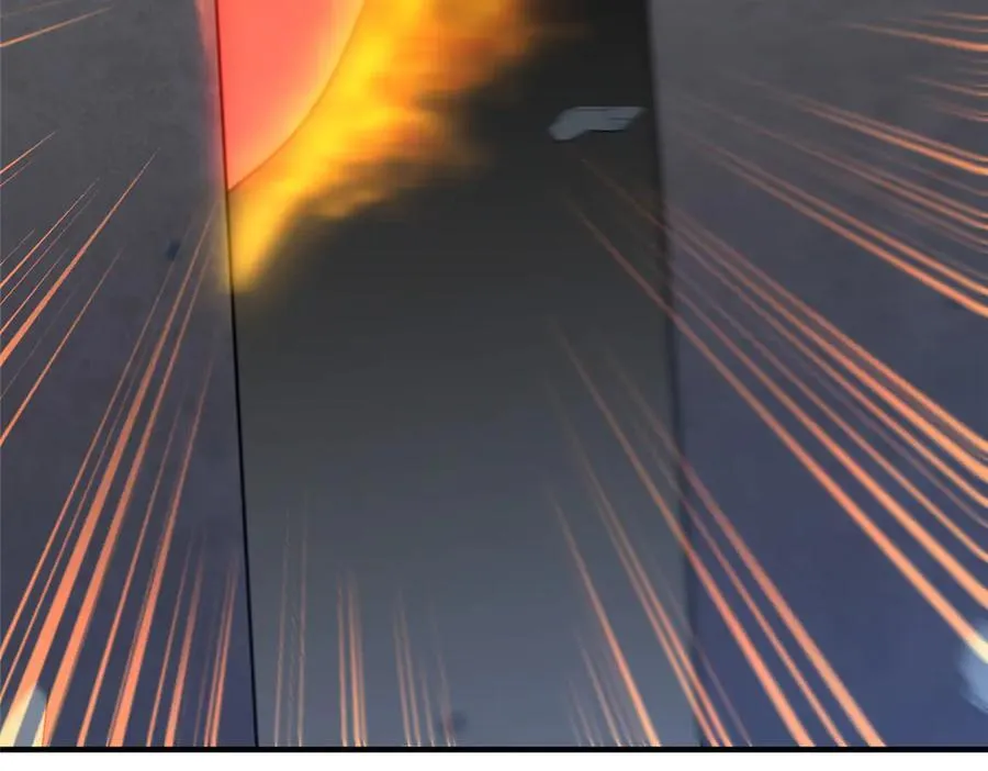 323 反世界113