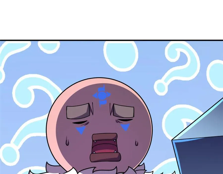 324 神孽103