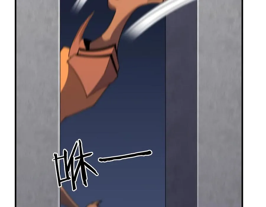 324 神孽9