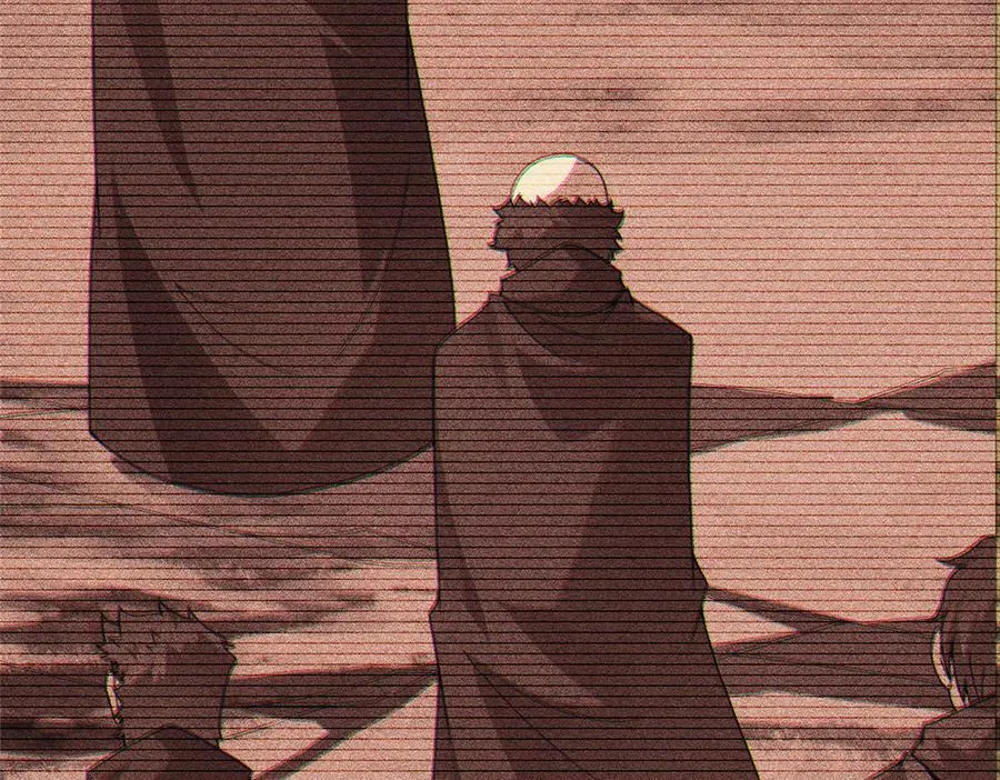 314 二殿下的合作61