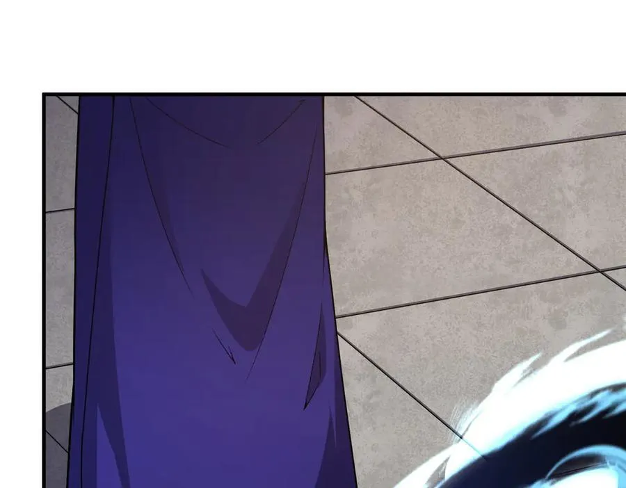 333 不速之客65
