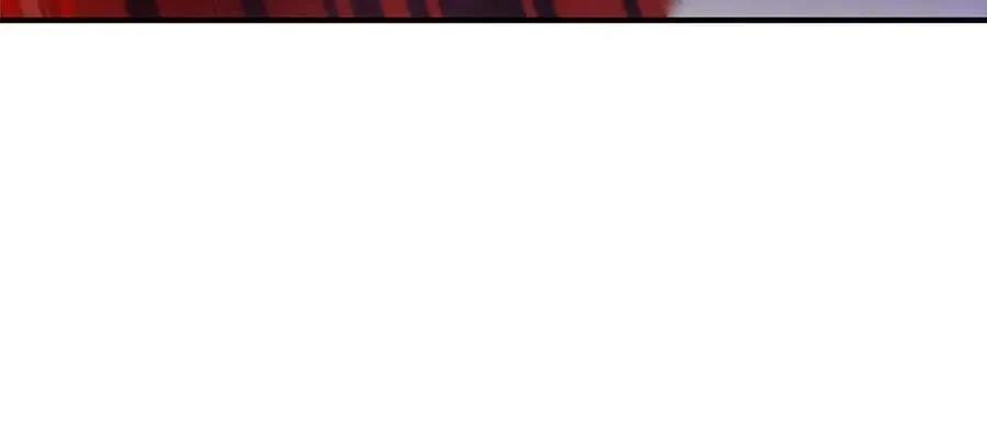 333 不速之客39