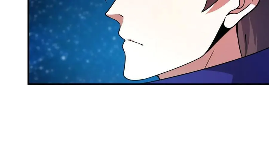 332 他们有十只准神？！38