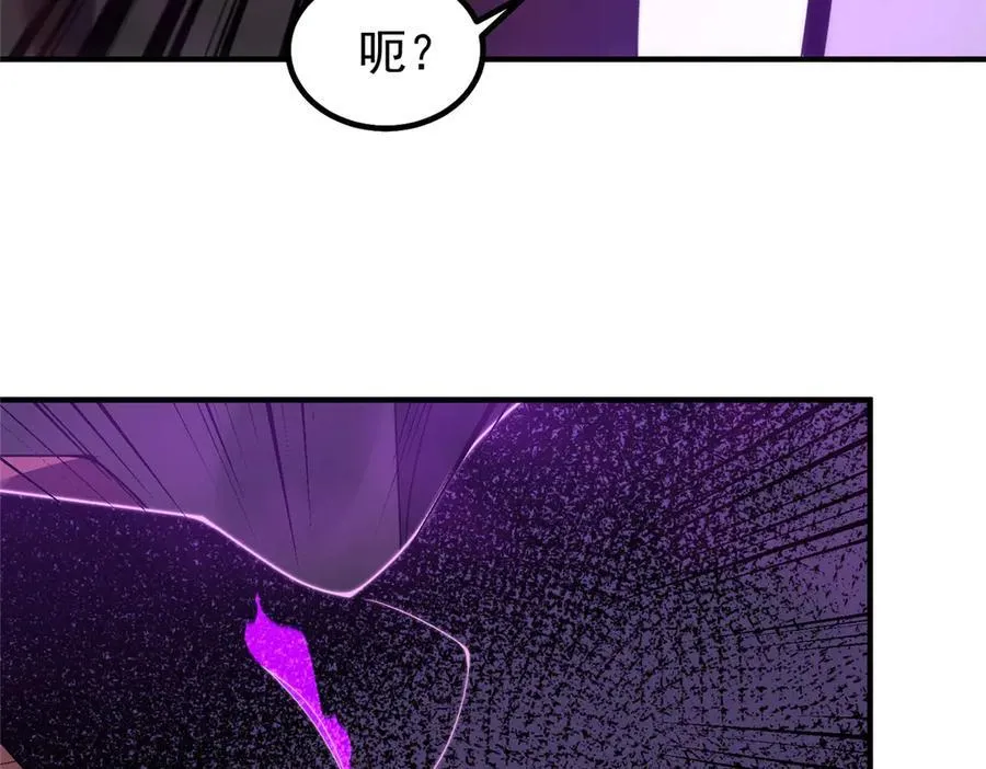 320 外溢的神力34