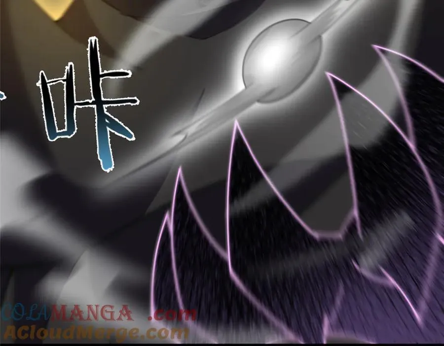 329 神格136