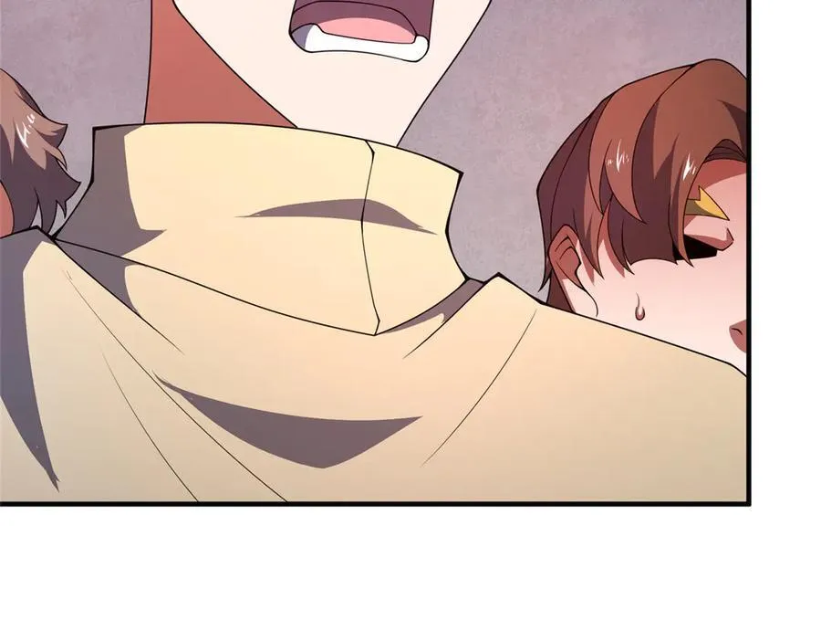 333 不速之客47