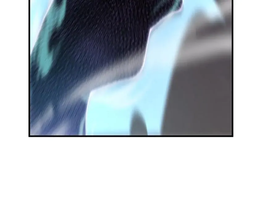 329 神格94