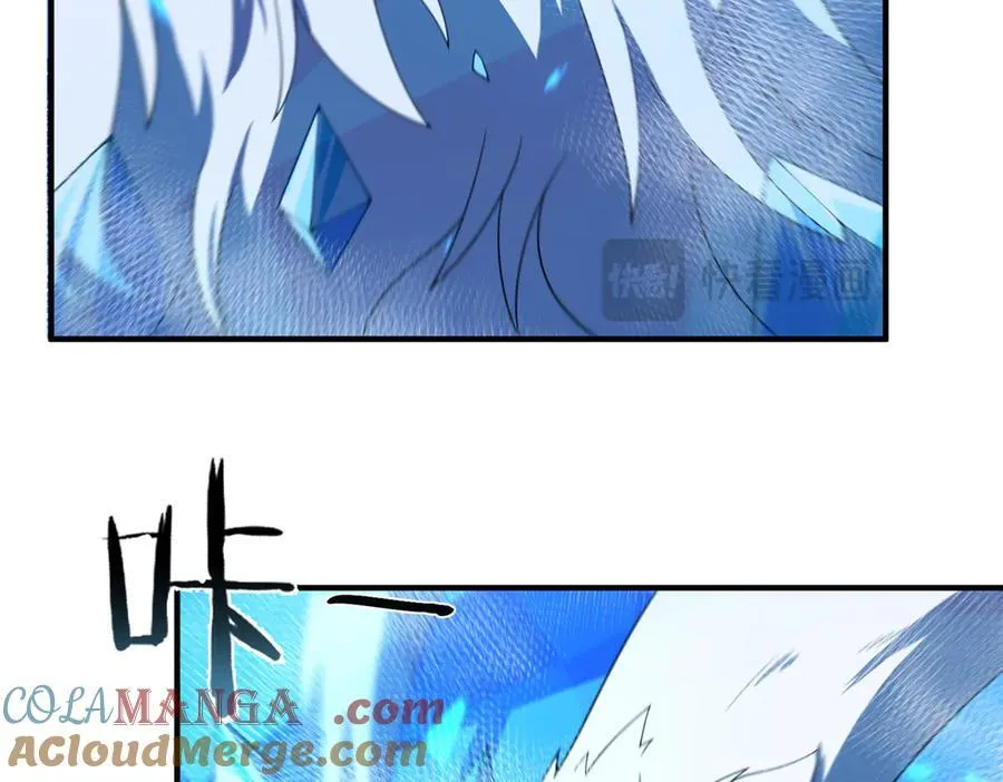 316 品质提升16