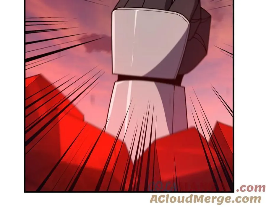 318 你们怎么都变样了112