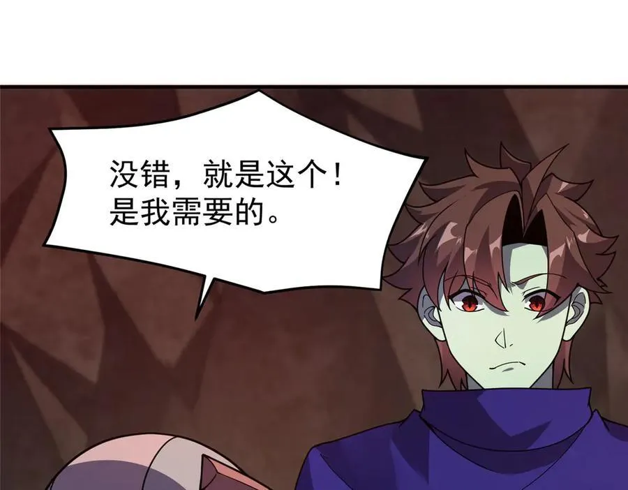 318 你们怎么都变样了97