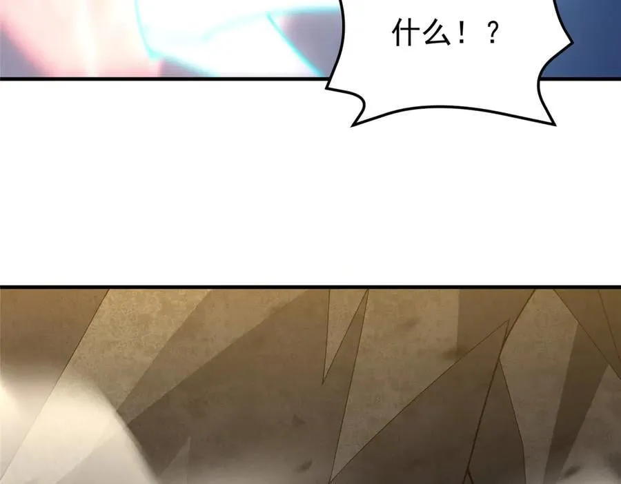 325 暴脾气114
