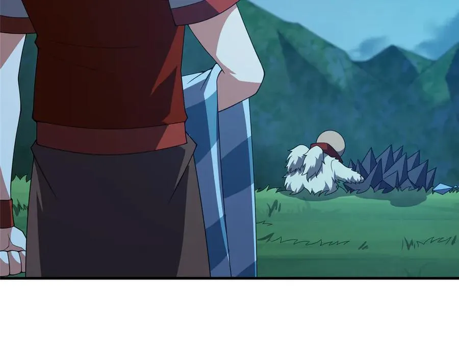 328 变异三头狗107