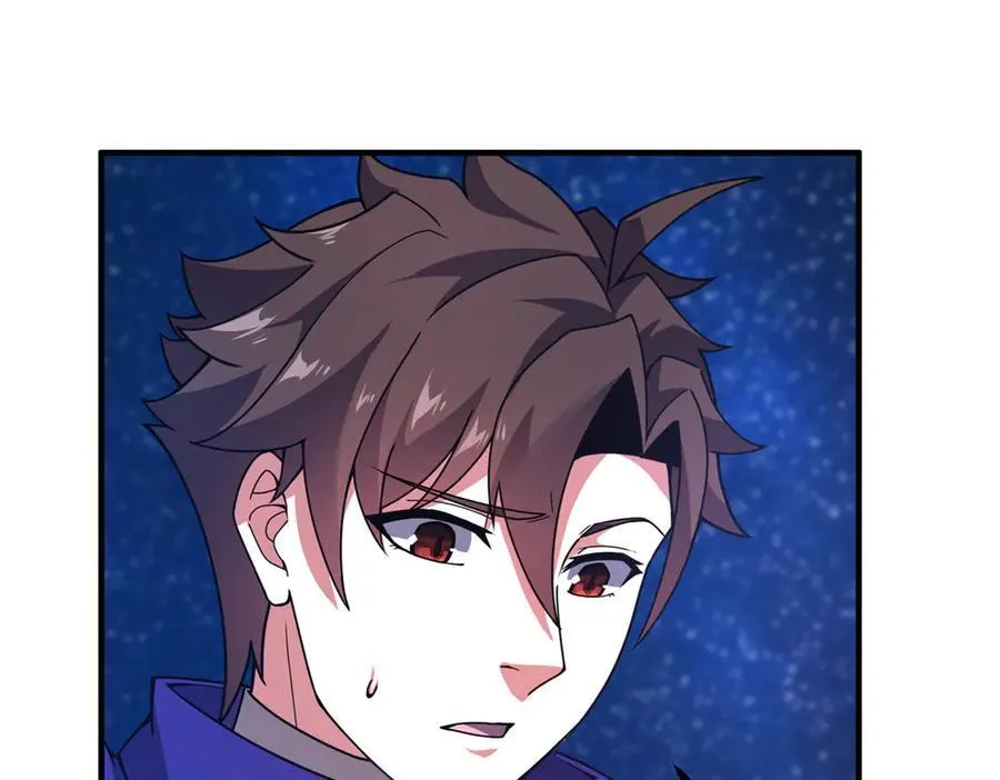 332 他们有十只准神？！17