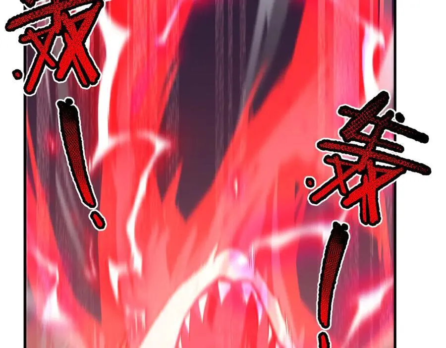 325 暴脾气5