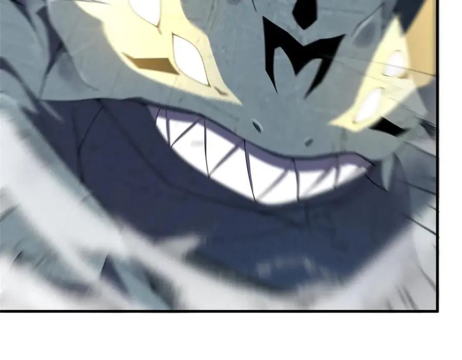 324 神孽79