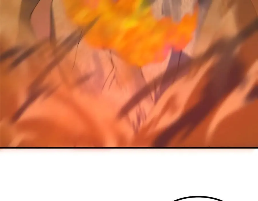326 满载而归97