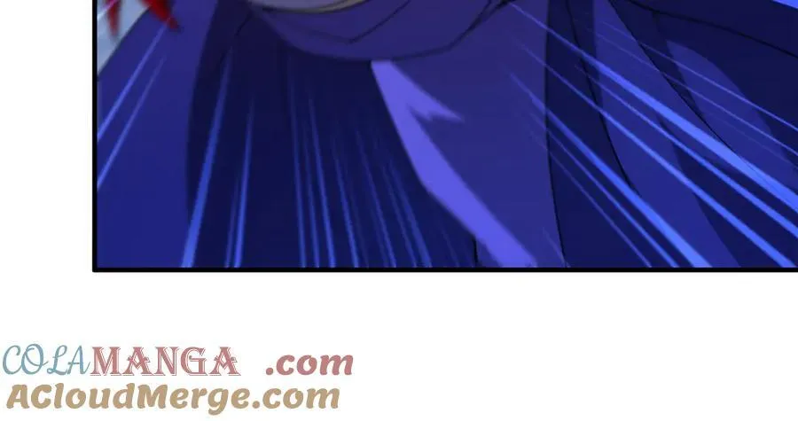 315 敲竹杠88
