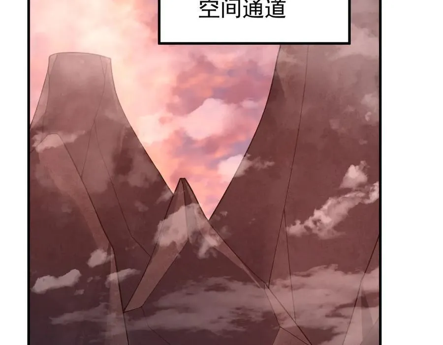 318 你们怎么都变样了23