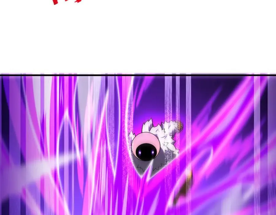 326 满载而归22