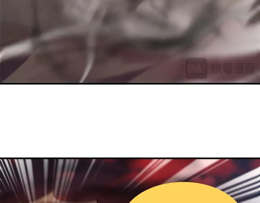 332 他们有十只准神？！30