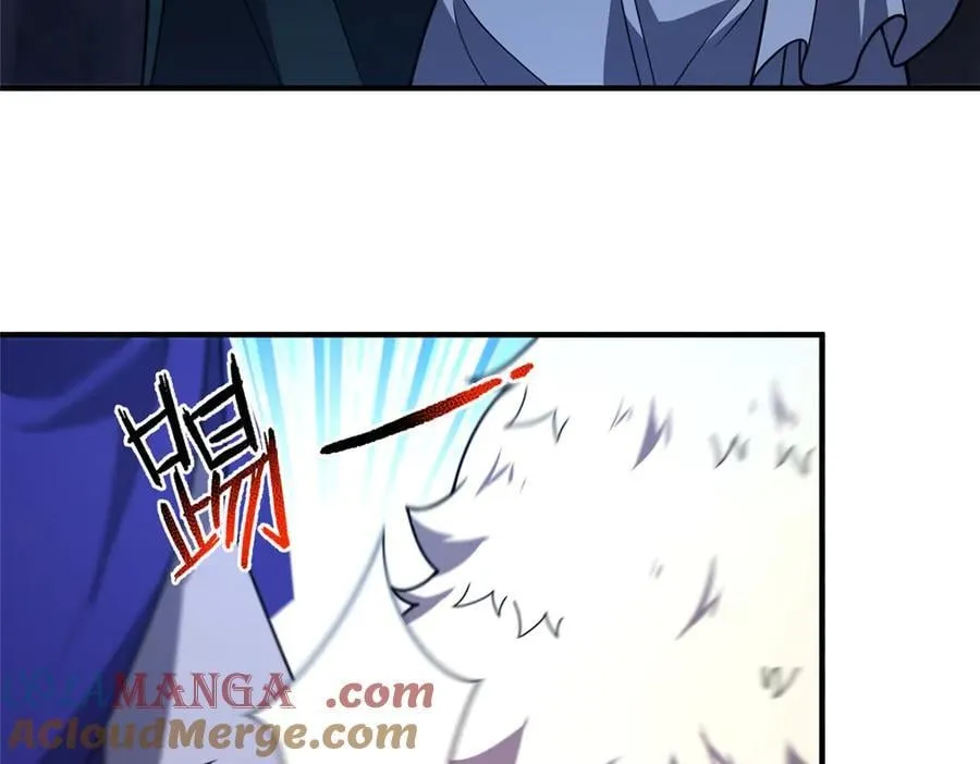 313 不速之客96