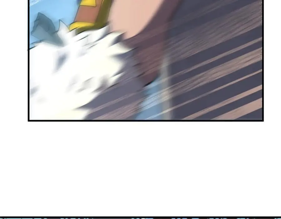 323 反世界119