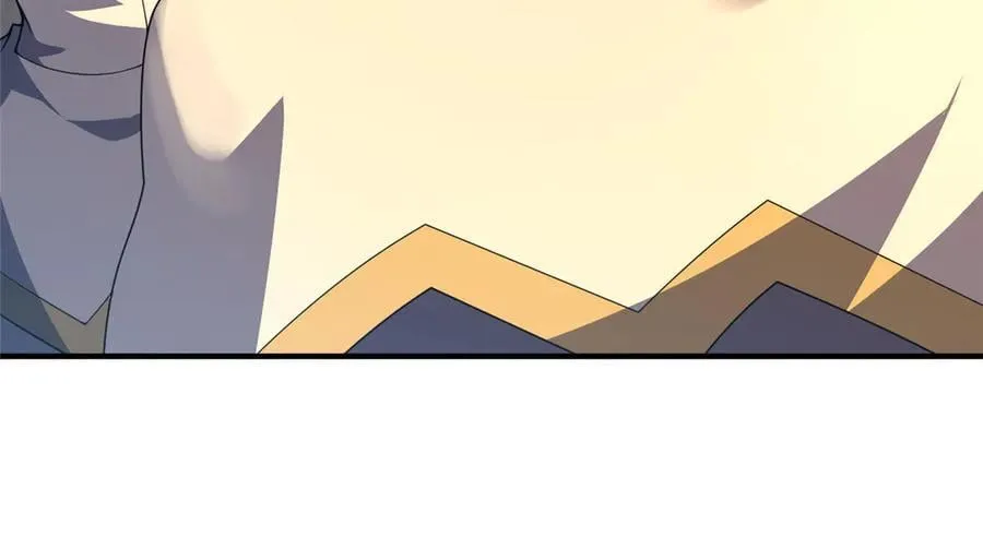 333 不速之客13