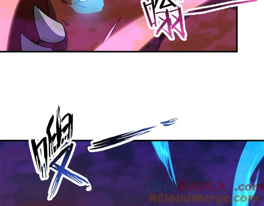 322 痛殴叛徒72