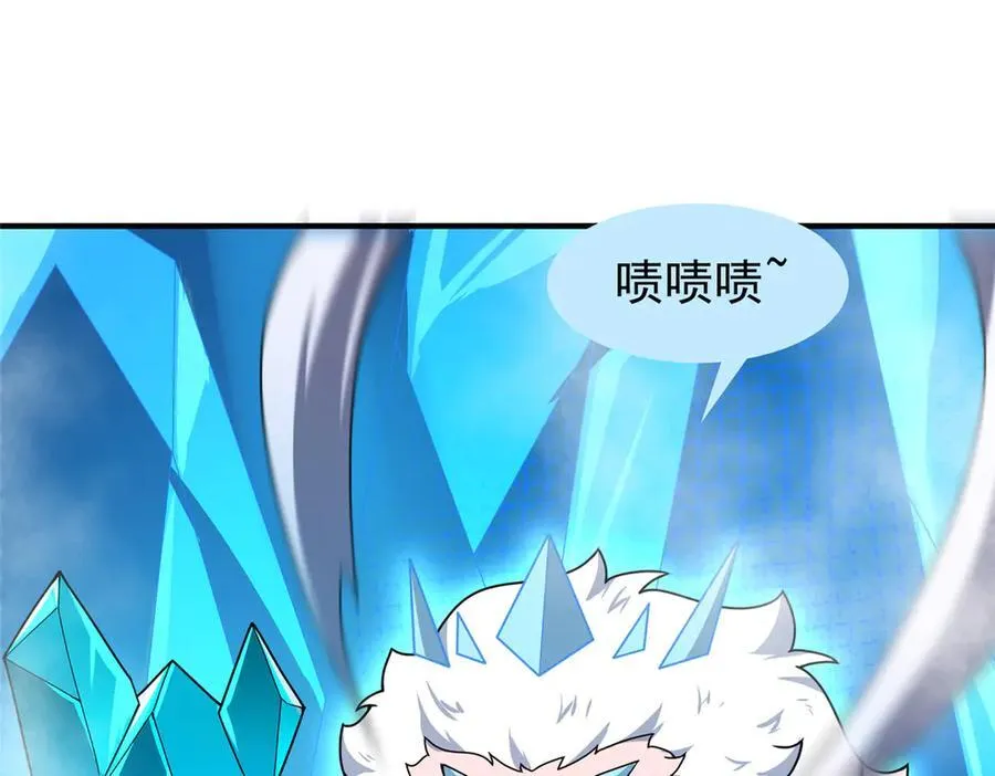 316 品质提升33