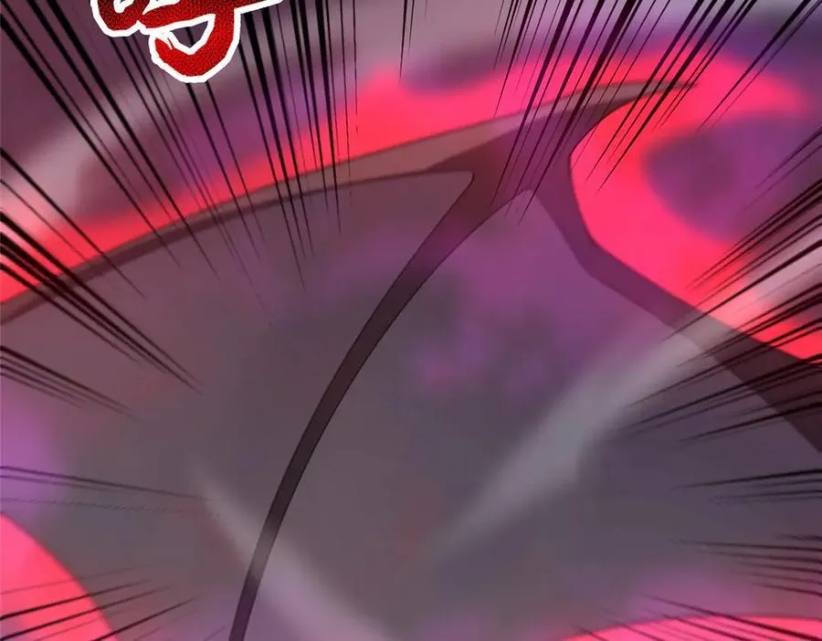 320 外溢的神力54