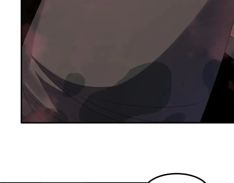 334 敢抢我家怪69
