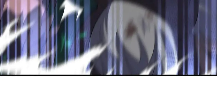 331 谁来杀我73