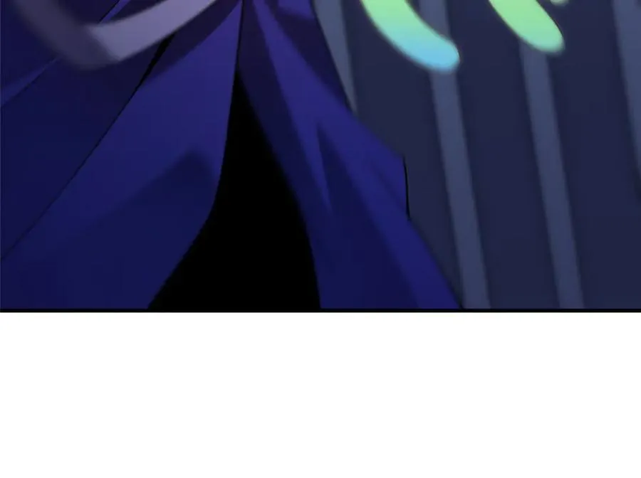 313 不速之客13