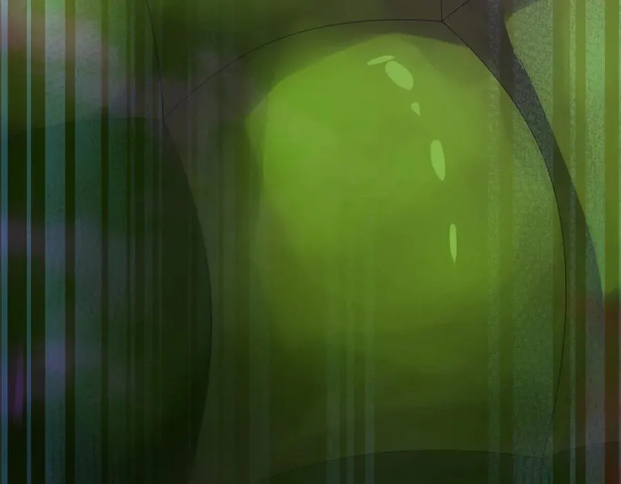 322 痛殴叛徒109