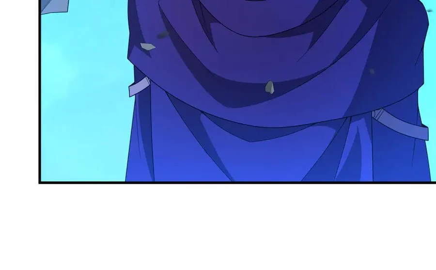 323 反世界75