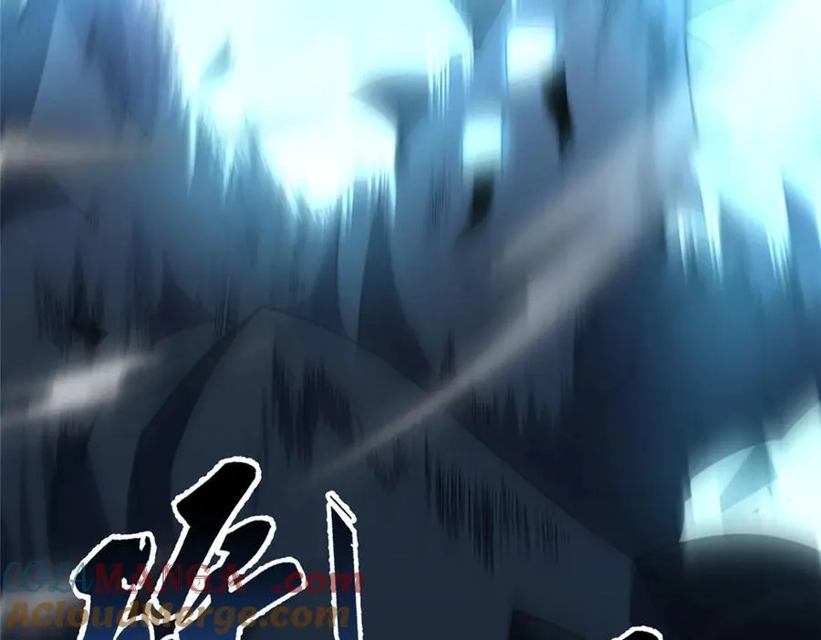 324 神孽100
