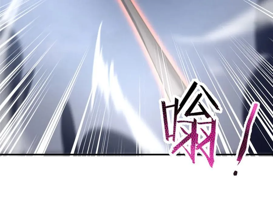 326 满载而归5