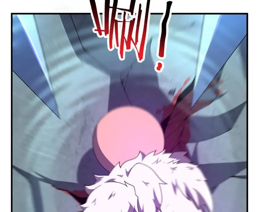 324 神孽71
