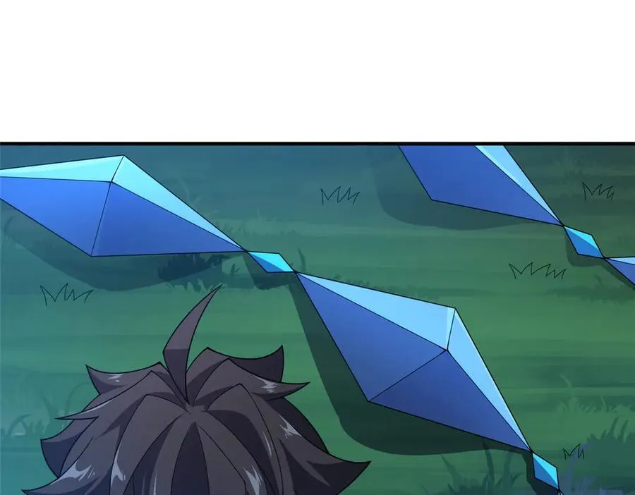 329 神格5