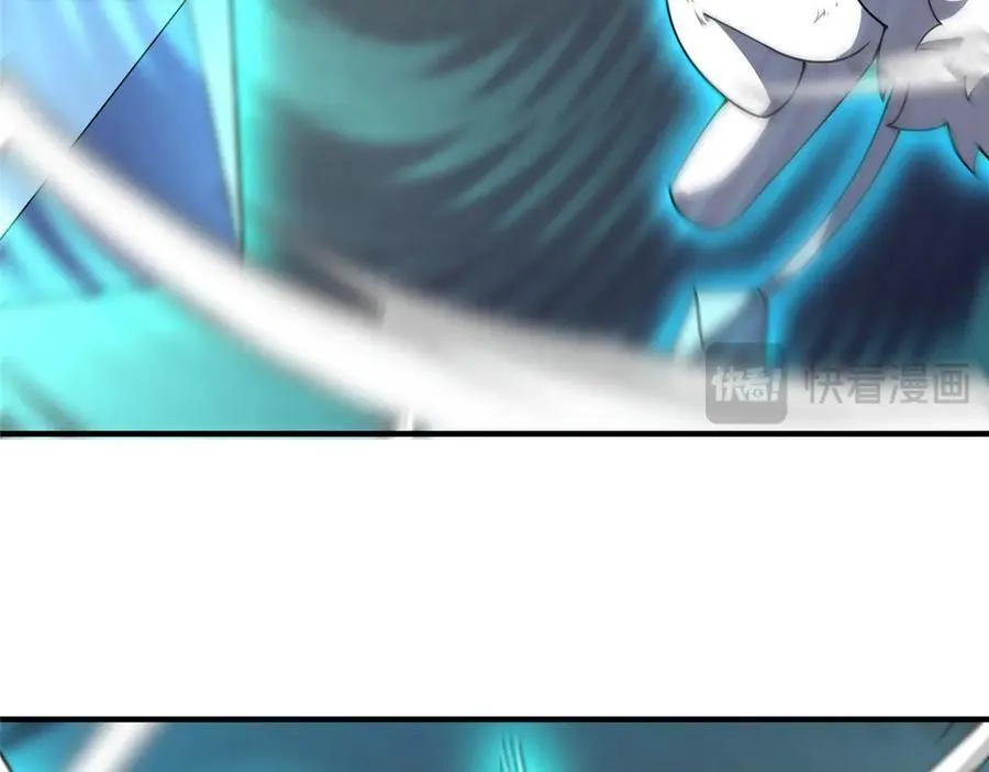 324 神孽47