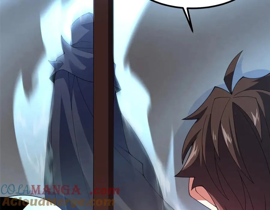 329 神格88