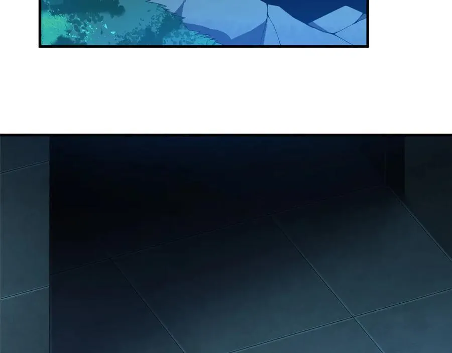 329 神格15
