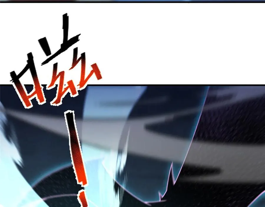 324 神孽93