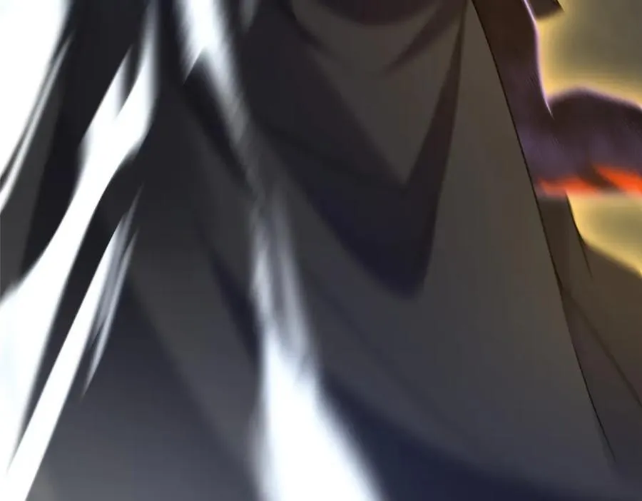 329 神格142