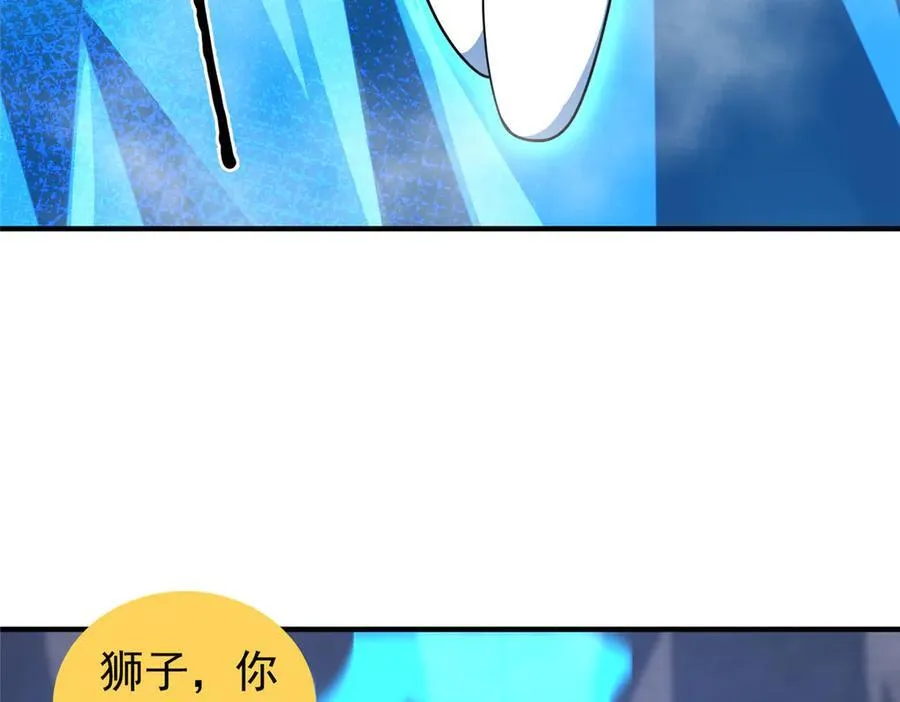 316 品质提升35