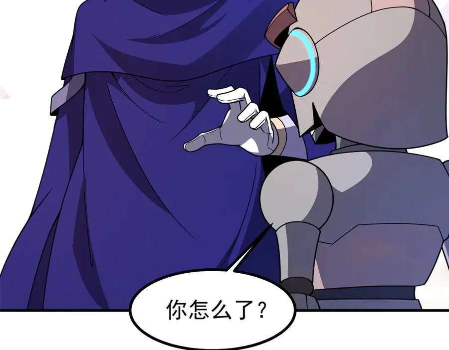 326 满载而归111