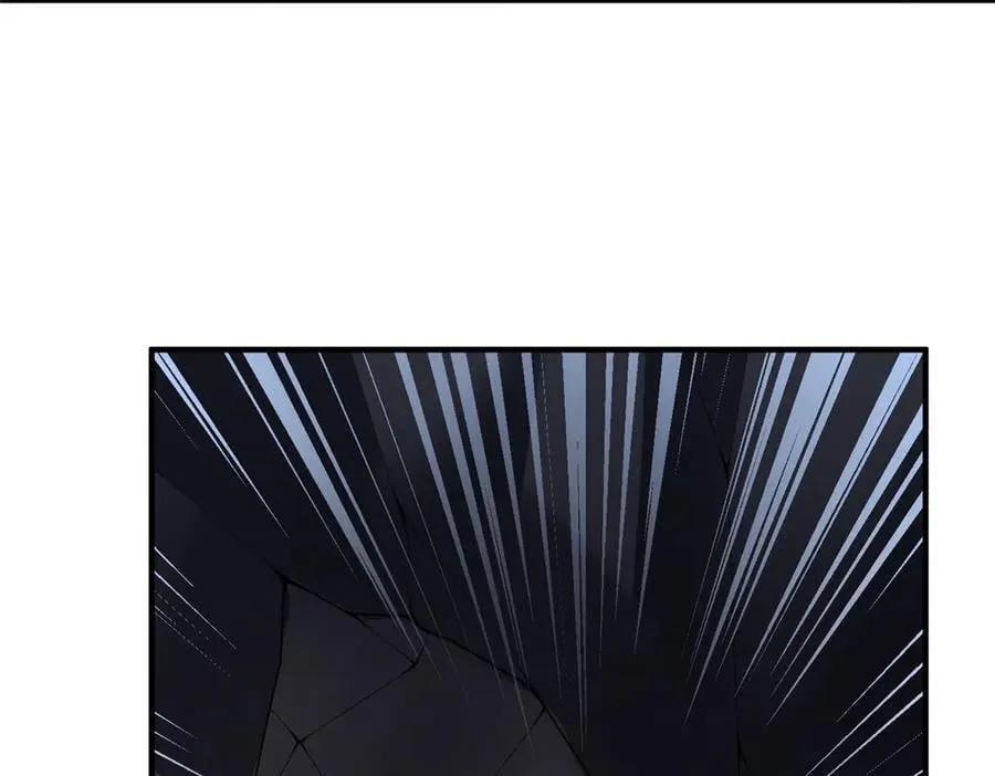 317 龙族克星70