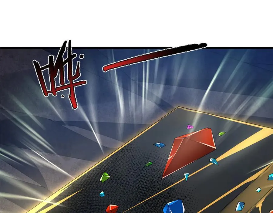 316 品质提升62