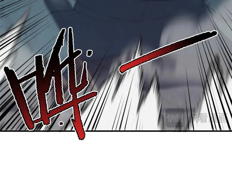 324 神孽37